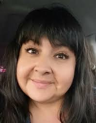 Tiffany Martino's Instagram, Twitter & Facebook