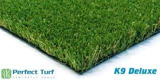 Artificial Grass For Dogs Perfect Turf Artificial Grass For Dogs Artificial Grass Artificial Grass Backyard