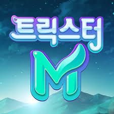▶ 완성된 mmorpg를 보여 드릴, 트릭스터m > 다시 시작되는 모험. íŠ¸ë¦­ìŠ¤í„°m Apps On Google Play