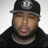 80+ "Ron Hendrix" profiles