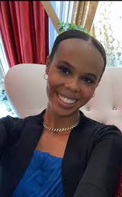 Top 20 Math Tutors Near Me in Pickering