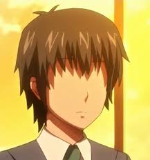 Join the online community, create your anime and manga list, read reviews, explore the forums, follow news, and so much more! Komiya Takashi From Ova Muttsuri Do Sukebe Ro Gibo Shimai No Honshitsu Minuite Sex Zanmai