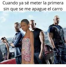 Si te vas a quejar por el contenido, amablemente y con todo el respeto te pido que te. Twfezhmr3hq1lm