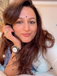 Seema Sinha (@travelsofsimmi) • Instagram photos and videos