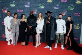 Media in category camélia jordana the following 48 files are in this category, out of 48 total. Who Is Camelia Jordana Dating Camelia Jordana Boyfriend Husband