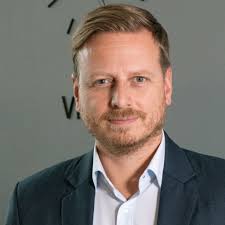Lenus pharma is a specialist in the field of food for special medical purposes with focus on fertility, urology, andrology, gynecology & ophthalmology in over 60 countries! Albert Hansen Director International Sales Lenus Pharma Gesmbh Xing