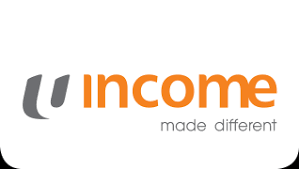 Compare the top cash back, rewards, petrol, shopping, grocery or air miles credit cards and learn about credit card promotions and more. Ntuc Income Insurance Promo Code And Discounts