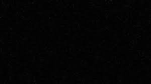 The laptop screen black occurs when there is a corrupted graphics driver or a problem with the lcd display back light.to test the display, you can attach an external monitor and restart the computer. Black Screen Desktop Wallpapers Wallpaper Cave