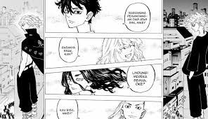 We did not find results for: Link Nonton Anime Dan Baca Komik Tokyo Revenger Sub Indo Tanpa Iklan Semangat News