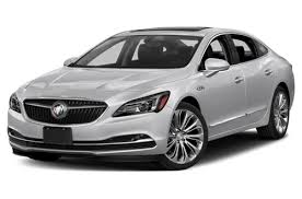 Research the buick lacrosse and learn about its generations, redesigns and notable features from each individual model year. Buick Lacrosse Models Generations Redesigns Cars Com
