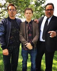 Jimmy rich was in a fatal car accident at approx. Robert Downey Jr Killer Trio Bts Secretshoot Photo Cred Jimmy Rich Glam Davy Newkirk Style Jeanne Yang Facebook