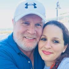 Restaurant options open during Pesach in Boca Florida area?