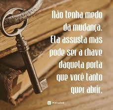 Alvaro Dias Um Bom Sabado E Um Excelente Fim De Semana Facebook