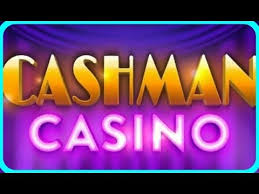 The app offers a large number of different slot games for players to choose from to help make sure that high rollers keep coming back for more. Free Casino Slots Games Download For Pc Christianever