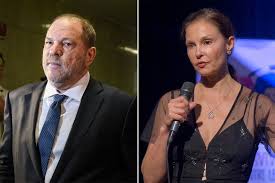 She is the daughter of country mus. Ashley Judd S Sex Harassment Claim Against Harvey Weinstein Dismissed Page Six
