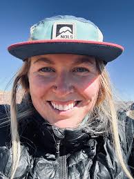 Summer nanny available in Papillion area