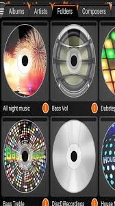 It has a 3d interface floating virtually compared to others that. Discdj 3d V4 007s Apk Free Download For Android Open Apk