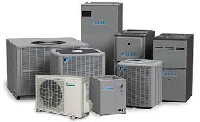 Maybe you would like to learn more about one of these? Daikin Furnace Ac Repair In Milwaukee 24 7 Warrantied Service Daikin Hvac Maintenance Daikin Ac Maintenance Prompt Heating Air Conditioning Llc Milwaukee Wisconsin