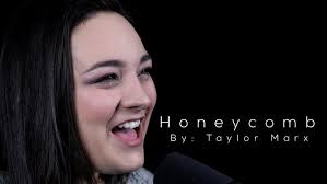 Firm Foundation (He Won't)