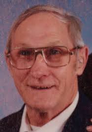 George Reed Obituary April 25, 2014