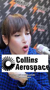 Collins Aerospace Philippines