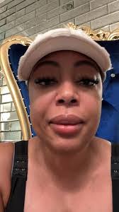 Ida Oneal's Instagram, Twitter & Facebook