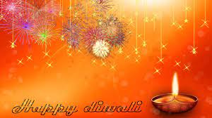 Pin By Jagdish Rai On Diwali Wallpaper Diwali Wallpaper Happy Diwali Wallpapers Happy Diwali
