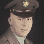 Marble Family Obituaries