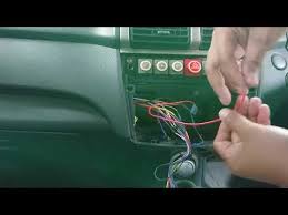 Check spelling or type a new query. Bermodalkan Rm10 Sahaja Selesai Masalah Tiada Siaran Radio Fm Bosster Diy Lagu Mp3 Mp3 Dragon