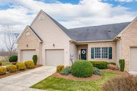 25 east side hwy., waynesboro va. Just Listed 129 Paige St Waynesboro Va 22980 Shenandoah Valley Real Estate Kk Homes