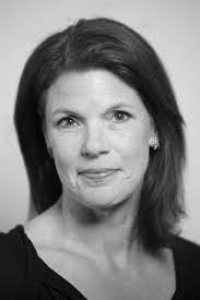 Welcome our new Executive Director Amy Dailey Williams