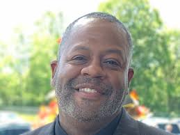 Fundraiser by Briana Hairston : Remembering Forrest's Humor and Heart