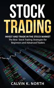 What Book Is Useful To A Beginner Who Wants To Learn About Stock Trading? -  Quora