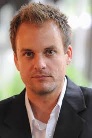 Über Marsi & Daniel • Reiseberichte und Fotos von Fern- und Weltreisen