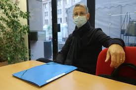 Savoie/Haute-Savoie. Pays de Savoie : "60 000 rebonds", l'association qui  aide les entreprises après une liquidation judiciaire