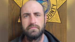 Traffic stop in Stanton County leads to arrest of Norfolk man