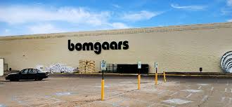 Don't forget to check out our gas cost calculator option. North Platte Bomgaars 90 Locations Bomgaars