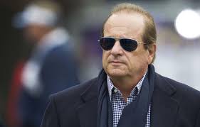 Daniel Canepa (@Canepa02)