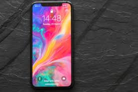 100 free to use high quality images customize and personalise your device with these free wallpapers. 10 Best Live Wallpaper Apps For Iphone Free And Paid Beebom