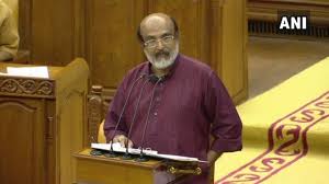 Today, most budget homes in kerala can only be found at locations far away from city hot spots. Kerala Budget 2018 Liquor In Kerala To Get Expensive As Govt Increases Tax On Alcohol