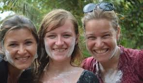 Kuta, der indonesische Ballermann