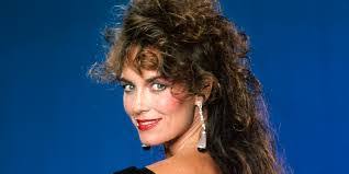 Barbara Schwan's Instagram, Twitter & Facebook