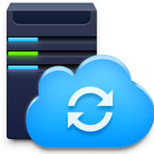 Constant Virus Notificationsin Win10 From Synology Solved Cinewolf Media Productions