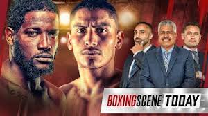 Qiu Xiao Jun's Big Win Draws 200 Million TV Viewers in China