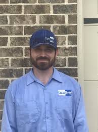 At homeshield nashville tn, we pride ourselves on being the best value while delivering the highest level of service for pest control, termite. Pest Control Reviews