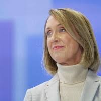 1200+ "Mcqueen" profiles