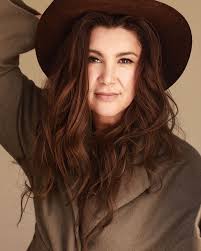 Julia Amore (@amorejulia) • Instagram photos and videos