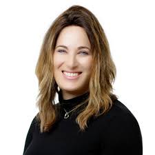 Temima Pliner Elbaz Email & Phone Number