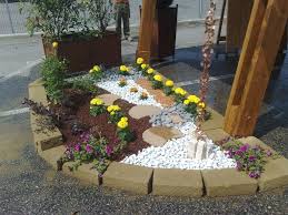 Aiuole Con Sassi Cerca Con Google Giardino Pinterest Con Aiuole Moderne Con Sassi E 0 Con Aiuole Moderne Con Sassi Nel 2020 Aiuole Giardino Idee Giardino Piante Grasse