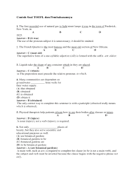 Contoh soal sentences completion dalam acept ugm. Contoh Soal Appositive Toefl